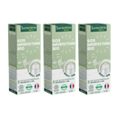 Roll-on SOS Imperfections Bio