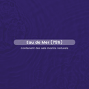 Respi'Rub Hypertonic Nasal Spray