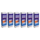 Respi'Rub Hypertonic Nasal Spray