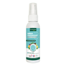 Cleansing Spray with essential oils Organic - 100 ml