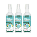 Cleansing Spray with essential oils Bio - 200 ml