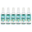 Cleansing Spray with essential oils Bio - 200 ml