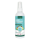 Cleansing Spray with essential oils Bio - 200 ml
