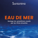 Respi'Rub Hypertonic Nasal Spray