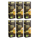 Spray Throat Honey Manuka Bio