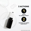 Spray Throat Honey Manuka Bio