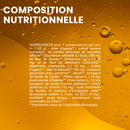 Spray Throat Honey Manuka Bio