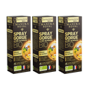 Spray Throat Honey Manuka Bio