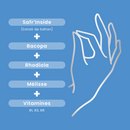 Stress Control Flash &amp; Go - 15 tablets