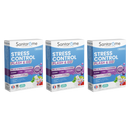 Stress Control Flash &amp; Go - 15 tablets