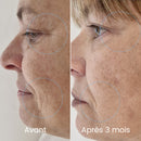 Sublime Skin Anti-Aging - 60 tablets