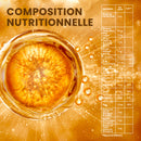 Sublime Soleil 2-in-1 - Self-Tanning and Sun Preparation - 30 capsules