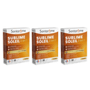 Sublime Soleil 2-in-1 - Self-Tanning and Sun Preparation - 30 capsules