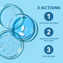 Sublime Skin Anti-Aging - 60 tablets