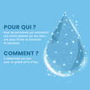 Sublime Skin Anti-Aging - 60 tablets