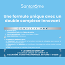 Sublime Skin Anti-Aging - 60 tablets