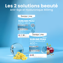 Sublime Skin Anti-Aging - 60 tablets