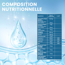 Sublime Skin Anti-Aging - 60 tablets