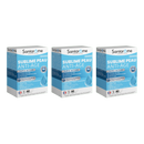 Sublime Skin Anti-Aging - 60 tablets