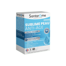 Sublime Skin Anti-Aging - 60 tablets