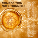 Sublime Soleil 2-in-1 – Self-tanner and Sun Prep – 60 capsules (2-month supply)