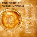 Sublime Soleil 2-in-1 - 20 ampoules