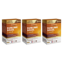 Sublime Soleil 2-in-1 – Self-tanner and Sun Prep – 60 capsules (2-month supply)