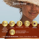 Sublime Sun 2 in 1 - 30 gummies