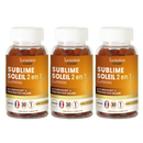 Sublime Sun 2 in 1 - 30 gummies