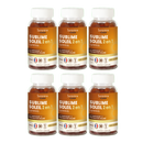 Sublime Sun 2 in 1 - 30 gummies