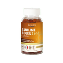 Sublime Sun 2 in 1 - 30 gummies