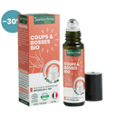 Roll-on Organic Blow & Bumps