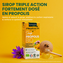 Propolis Royale Organic Syrup
