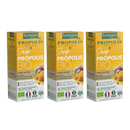 Propolis Royale Organic Syrup