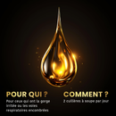 Bronchial & Throat Syrup with Organic Manuka Honey