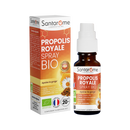 Propolis Royale Organic Spray