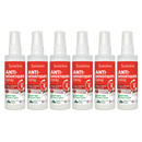 Spray Anti-Moustiques - 100 ml