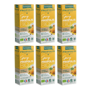 Propolis Royale Organic Spray