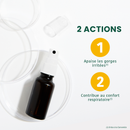 Propolis Royale Organic Spray