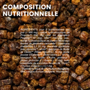 Propolis Royale Organic Spray