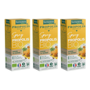 Propolis Royale Organic Spray