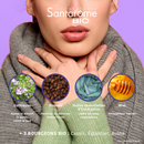 Respi'Rub Organic Spray