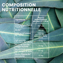 Respi'Rub Organic Spray