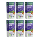 Respi'Rub Organic Spray