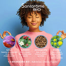 Pack Flexibility &amp; Serenity