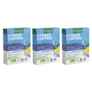 Organic Stress Control - 30 capsules