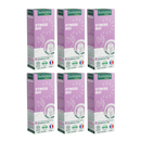 Roll-on Stress Organic