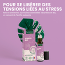 Roll-on Stress Organic