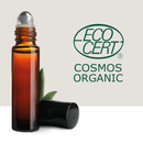 Roll-on Stress Organic