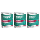 Sublime Hair Anti-Fall - 30 tablets